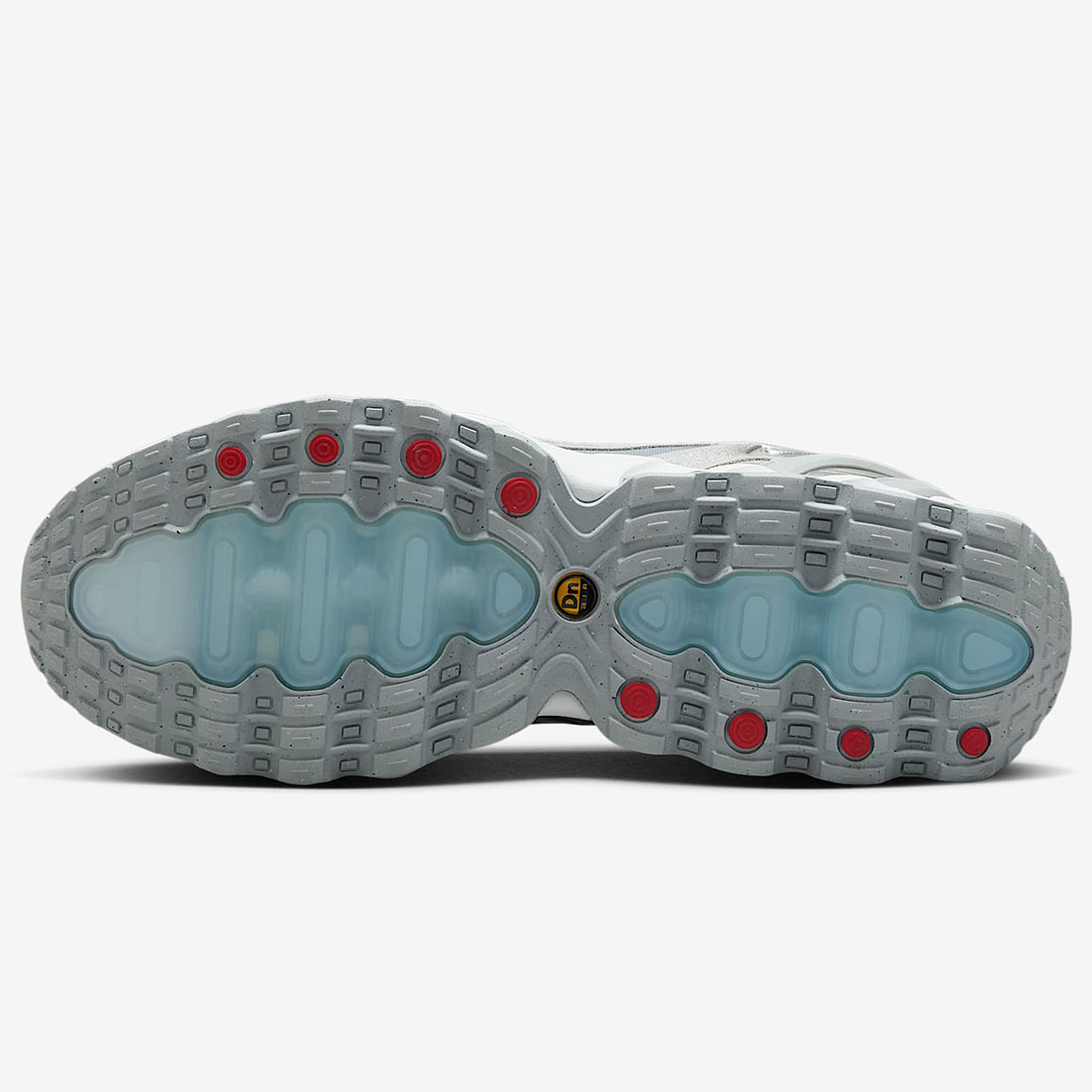 楽天市場】ナイキ エア マックス DN8 NIKE W AIR MAX DN8 ウルフグレー