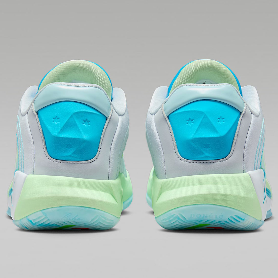 楽天市場】ナイキ ルカ 4 PF 