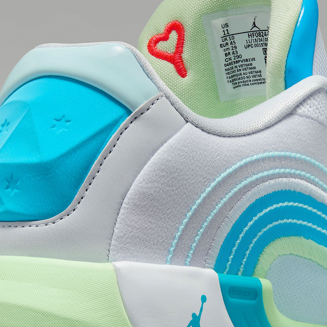 楽天市場】ナイキ ルカ 4 PF 