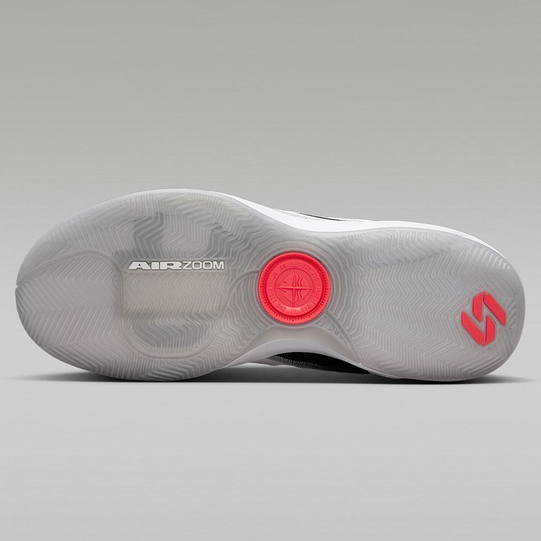 楽天市場】ナイキ ルカ 4 PF 