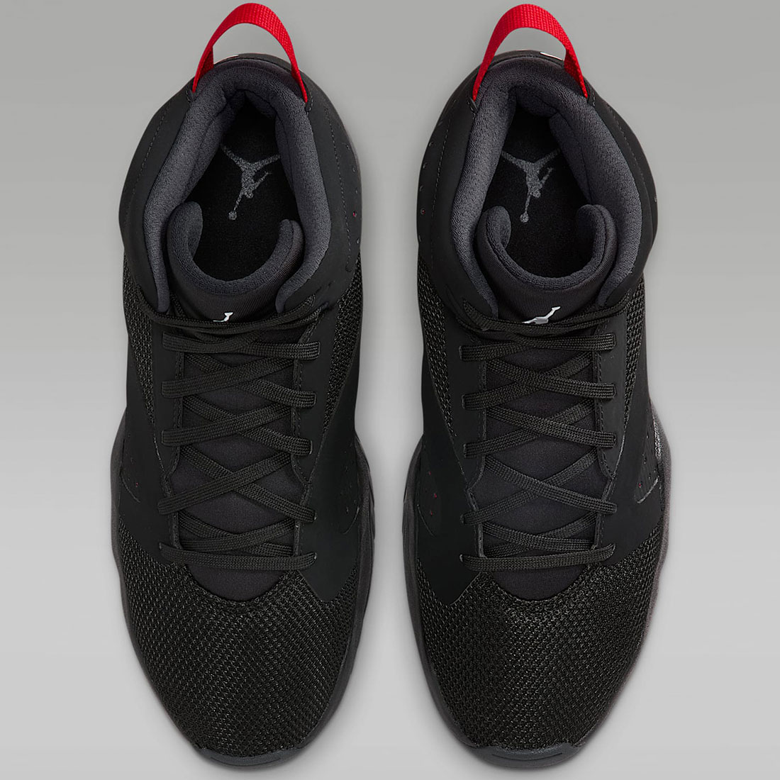 楽天市場】ナイキ ジョーダン リフト オフ NIKE JORDAN LIFT OFF