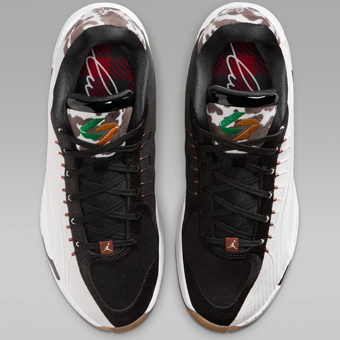 楽天市場】ナイキ ルカ 4 PF NIKE LUKA 4 PF 