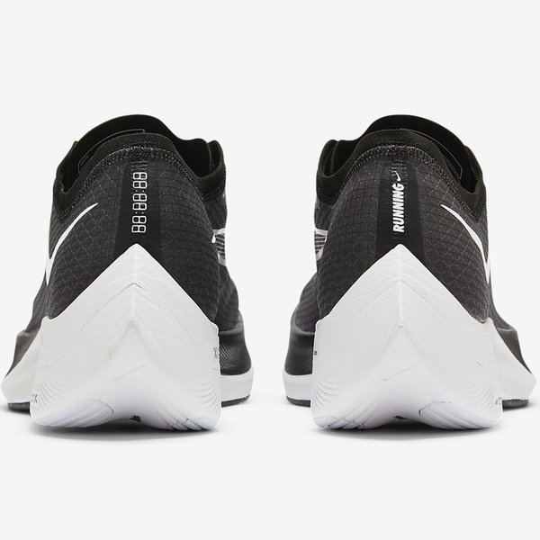 楽天市場】ナイキ ズームX ヴェイパーフライ ネクスト ％ NIKE ZOOMX