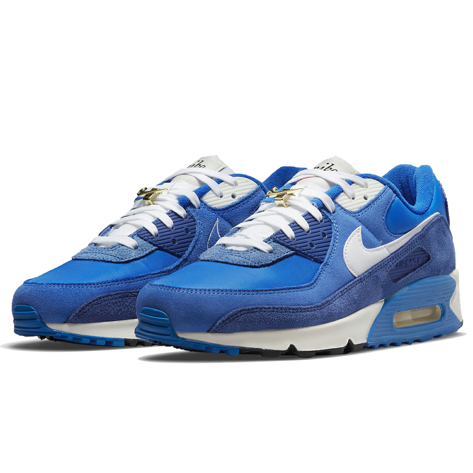 楽天市場】ナイキ エア マックス 90 SE NIKE AIR MAX 90 SE シグナル