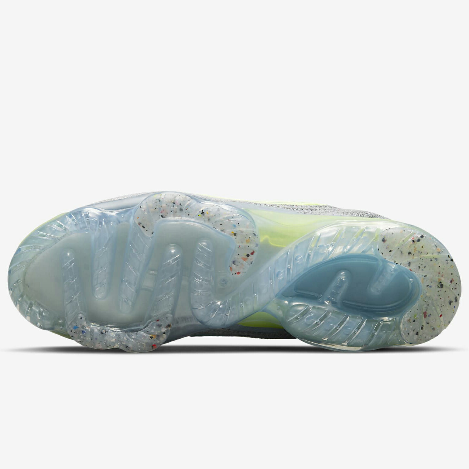 楽天市場】ナイキ エア ヴェイパーマックス 2021 FK NIKE Air VaporMax