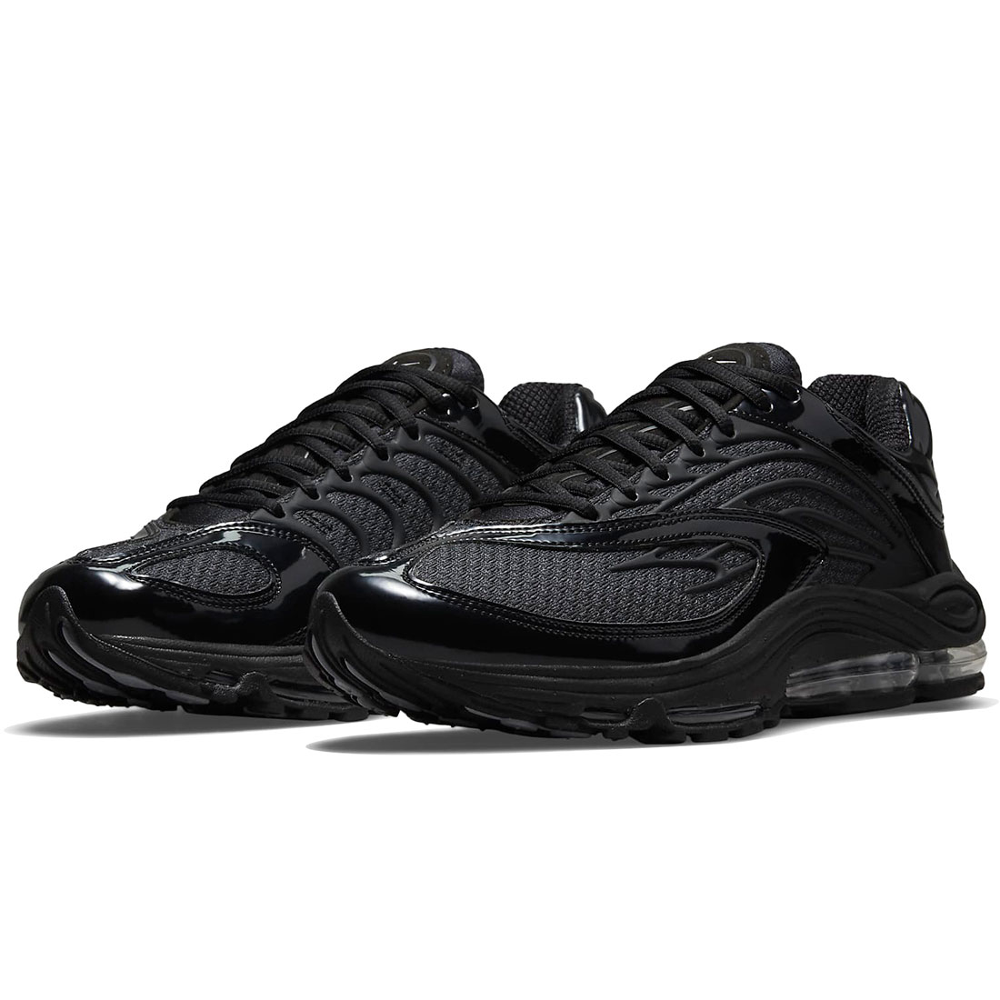 楽天市場】ナイキ エア チューンド マックス NIKE Air Tuned Max