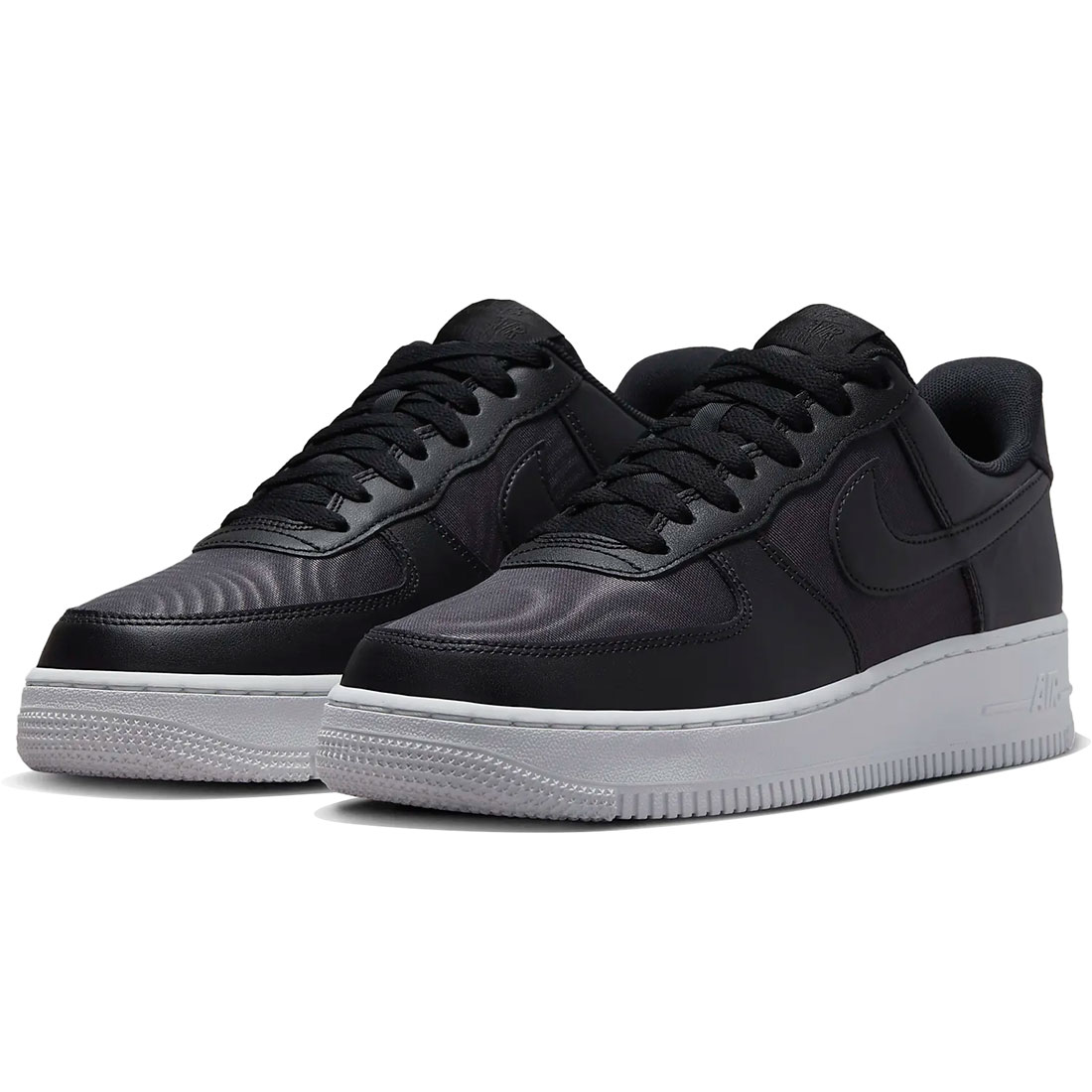楽天市場】ナイキ エア フォース 1 '07 LV8 NIKE AIR FORCE 1 '07 LV8