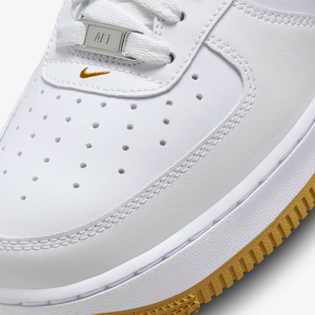 楽天市場】ナイキ エア フォース 1 '07 NIKE AIR FORCE 1 '07 ホワイト