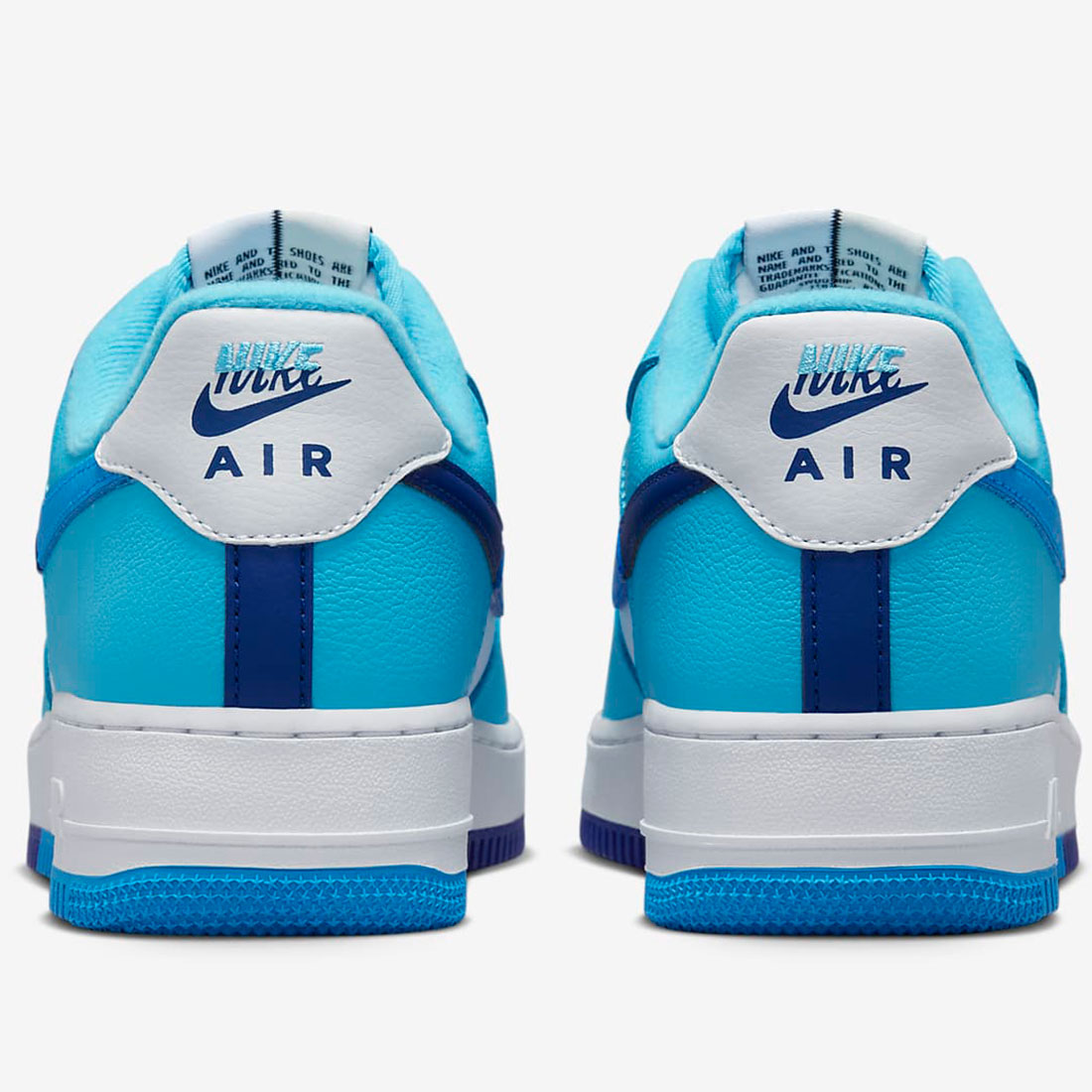 楽天市場】ナイキ エア フォース 1 '07 LV8 NIKE AIR FORCE 1 '07 LV8