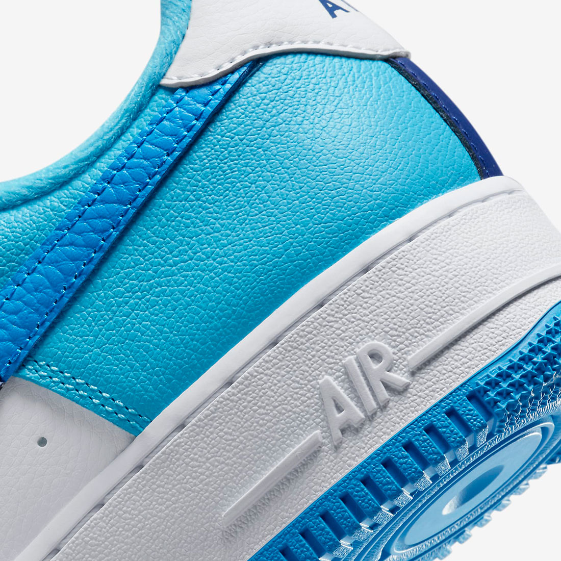 楽天市場】ナイキ エア フォース 1 '07 LV8 NIKE AIR FORCE 1 '07 LV8