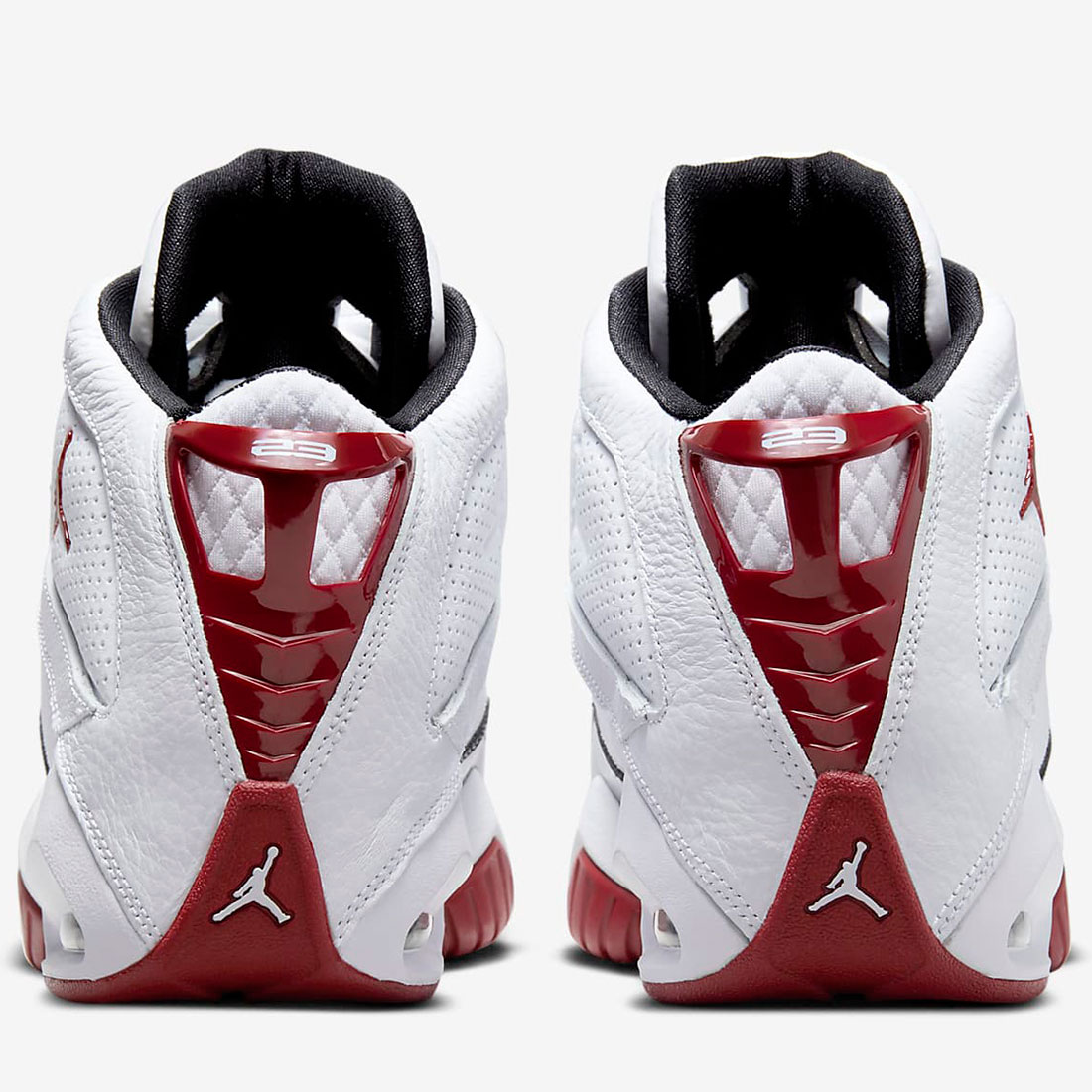 楽天市場】ナイキ ジョーダン B'ロイヤル NIKE JORDAN B'Loyal