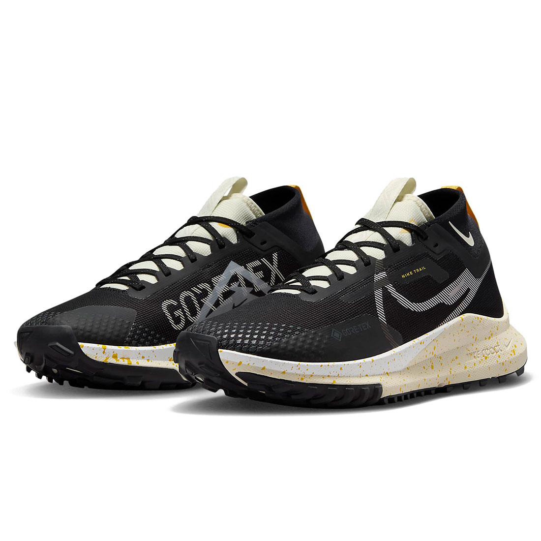 楽天市場】ナイキ ペガサス トレイル 4 GTX NIKE Pegasus Trail 4 GORE