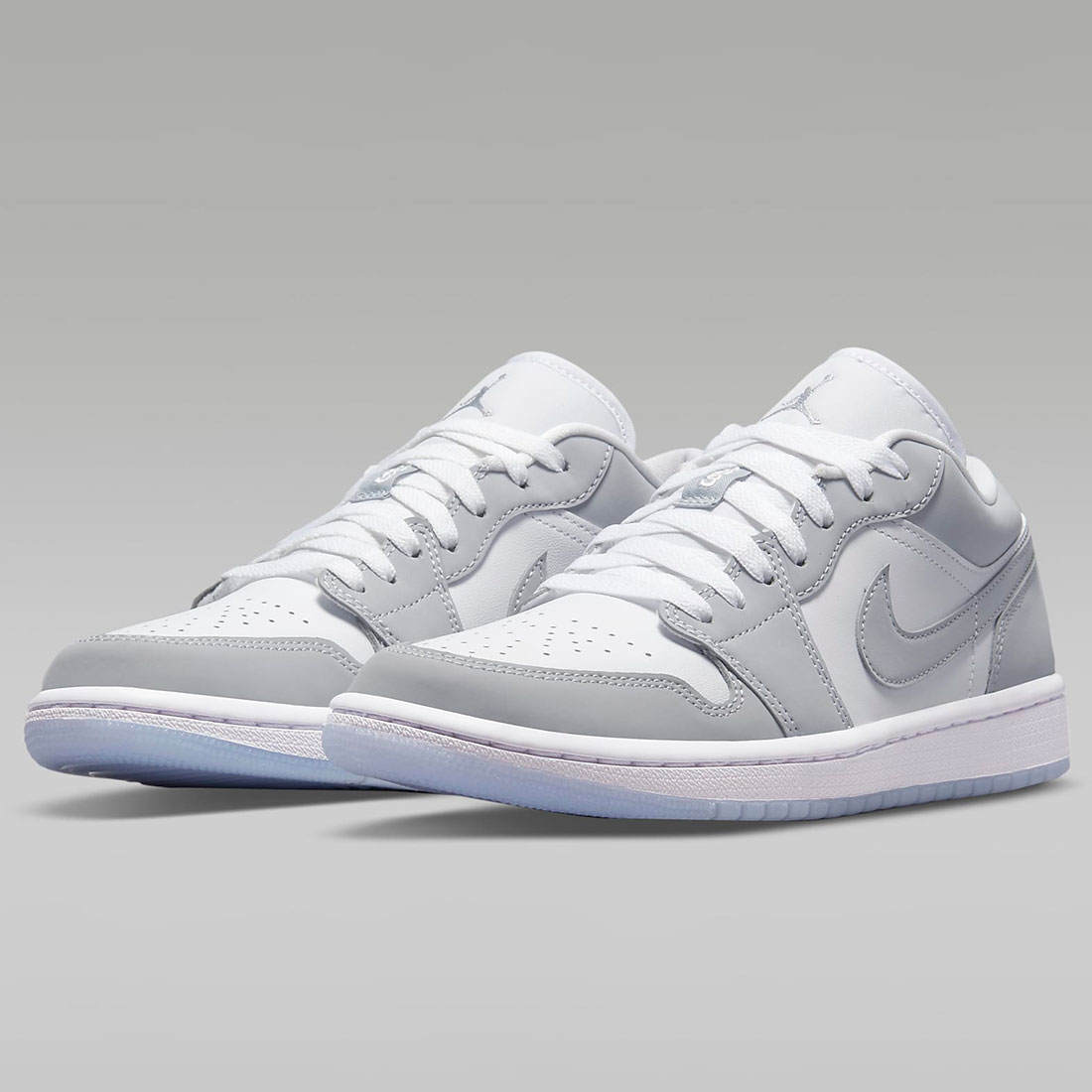 楽天市場】ナイキ エア ジョーダン 1 ロー NIKE W AIR JORDAN 1 LOW