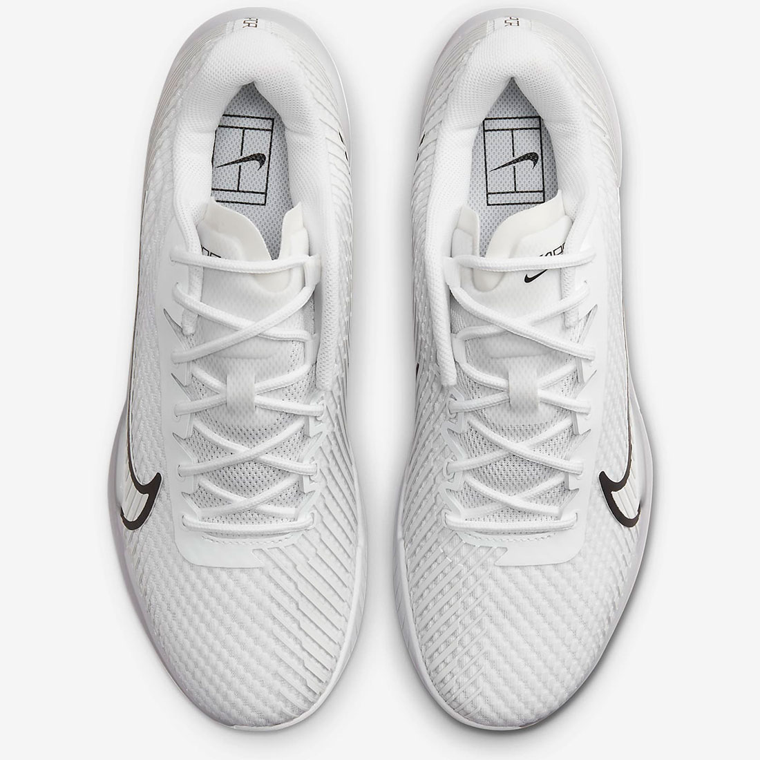 楽天市場】ナイキ コート エア ズーム ヴェイパー 11 NIKE Court Air