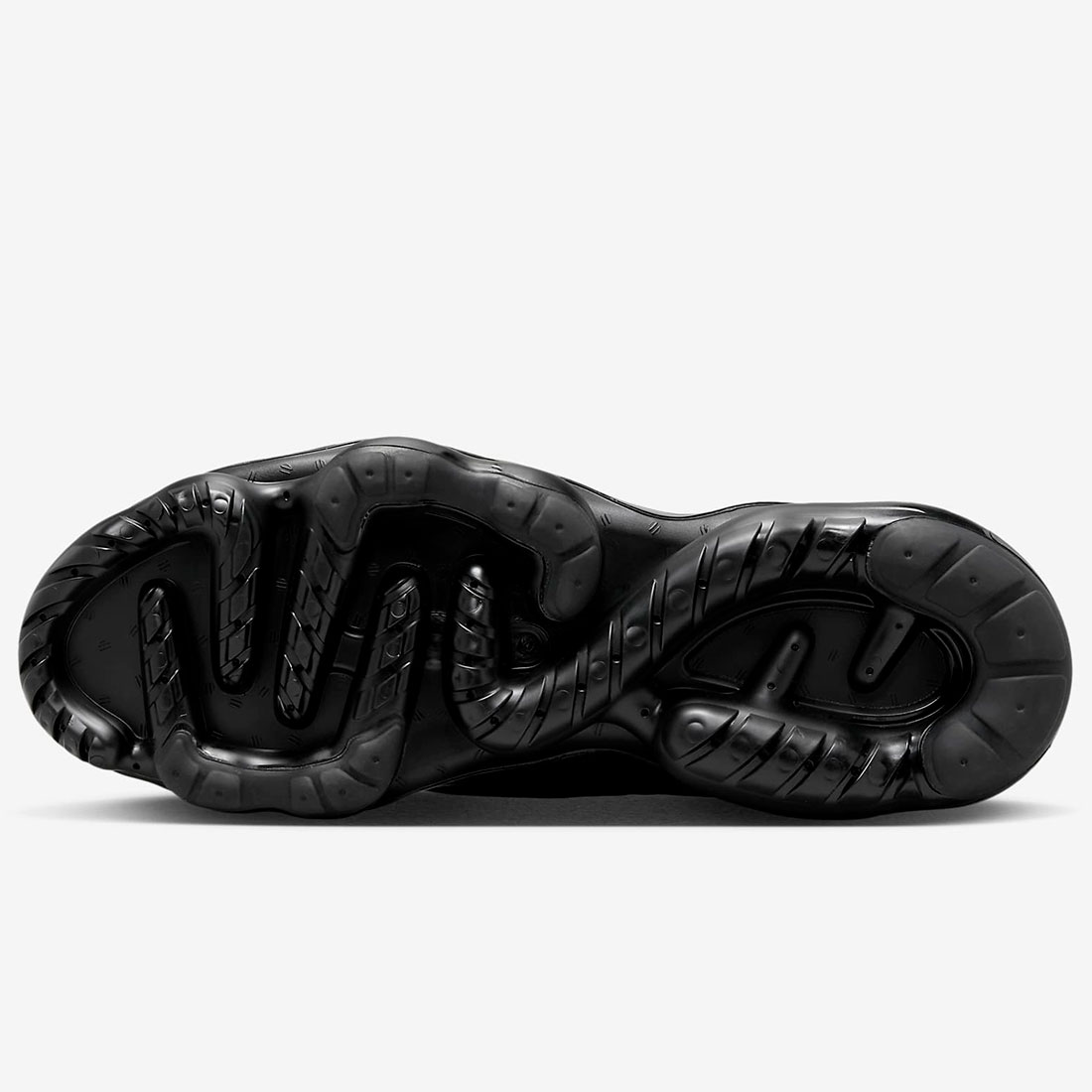 楽天市場】ナイキ エア ヴェイパーマックス モック ローム NIKE AIR