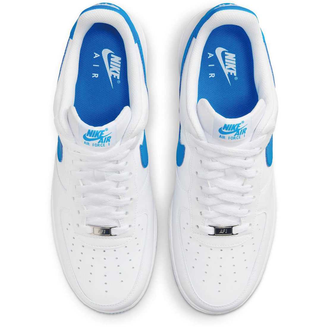 楽天市場】ナイキ エア フォース 1 '07 NIKE AIR FORCE 1 '07 ホワイト