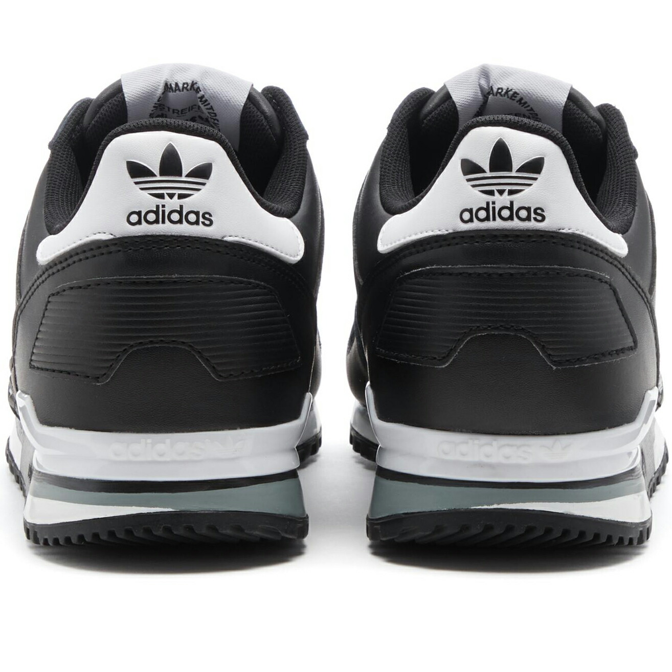 楽天市場】アディダス ゼットエックス 700 adidas ZX 700 ブラック