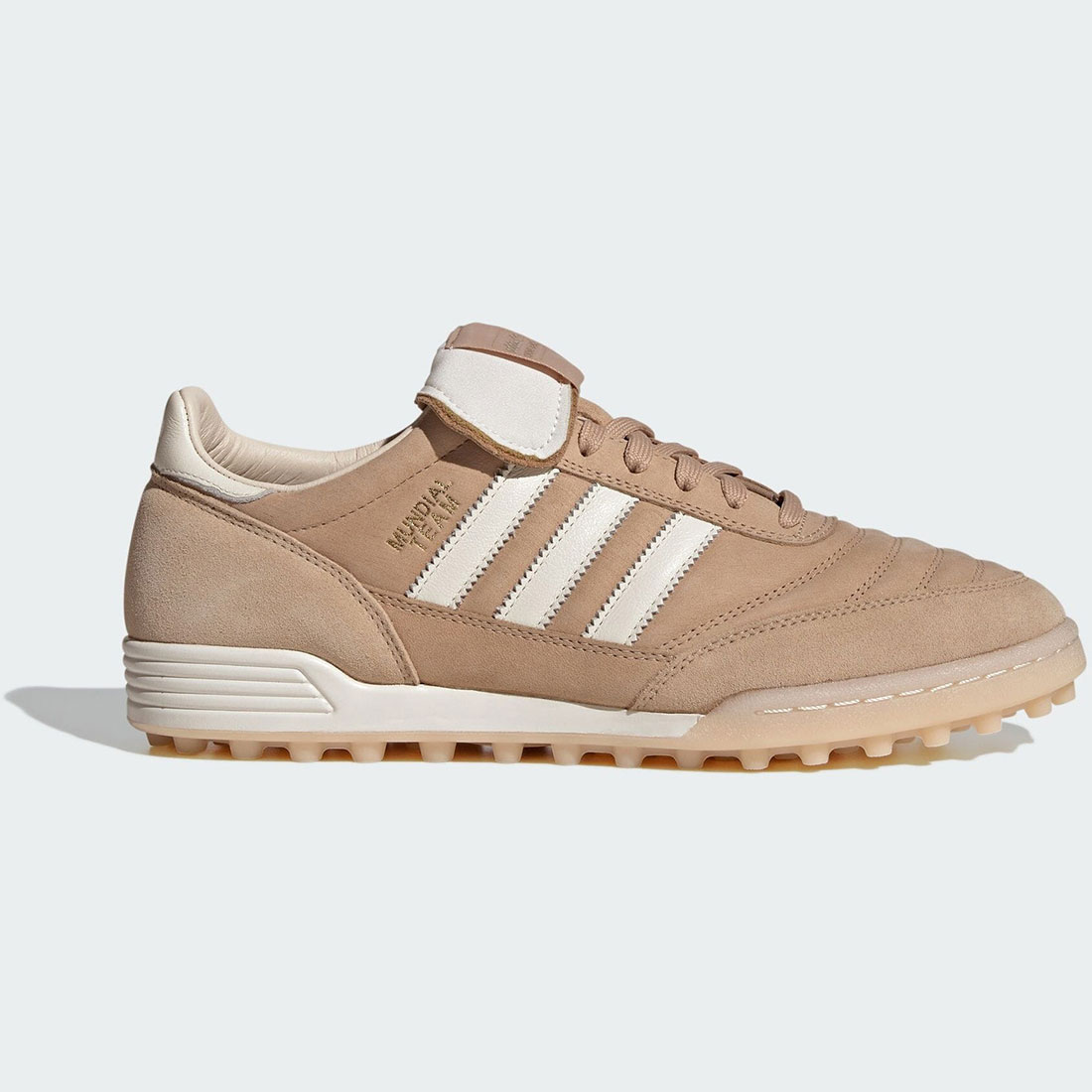 楽天市場】アディダス ムンディアルチーム adidas MUNDIAL TEAM