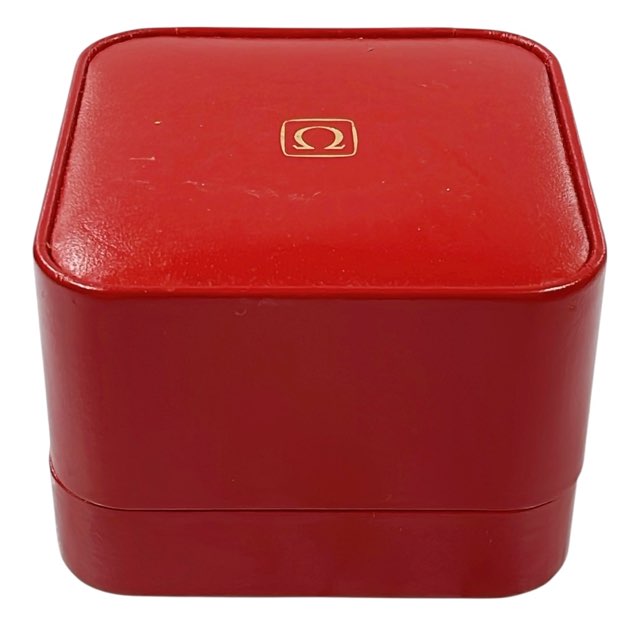 楽天市場】オメガ 時計（腕時計収納ケース｜腕時計用アクセサリー