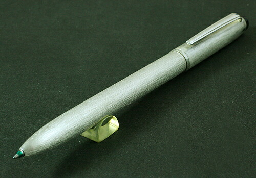 楽天市場】☆貴重！MONTBLANC /モンブランPIX-O-MAT 106