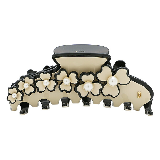 楽天市場】アレクサンドル ドゥ パリ フラワーの通販