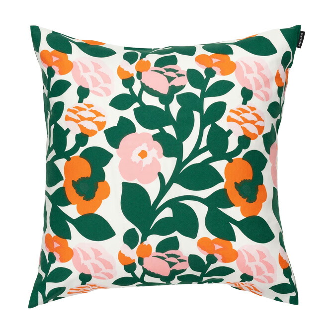 楽天市場】マリメッコ marimekko ピエニシイルトラプータルハ