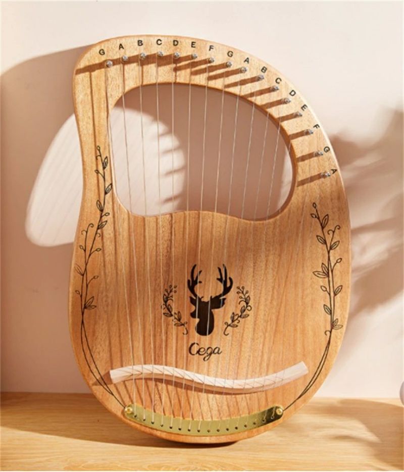 楽天市場】ライアー（楽器・音響機器）の通販