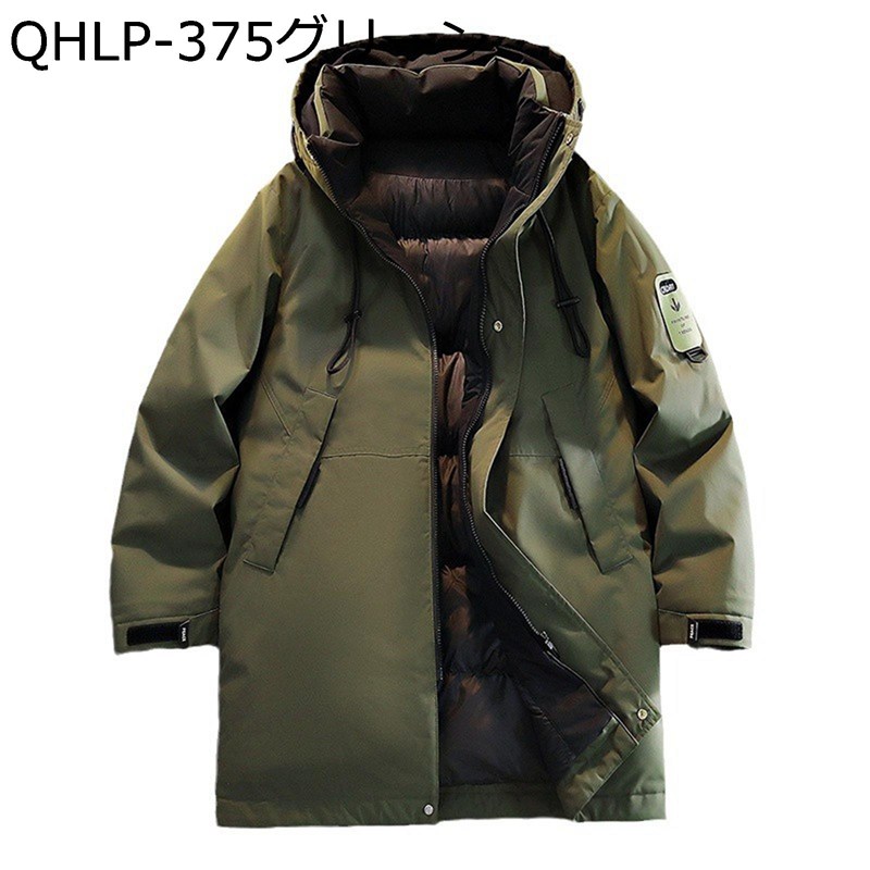 楽天市場】リチウムオム モッズコートの通販