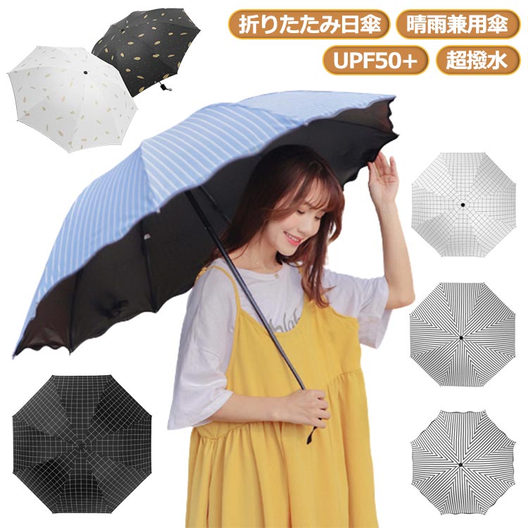 楽天市場】サンバリア 100の通販