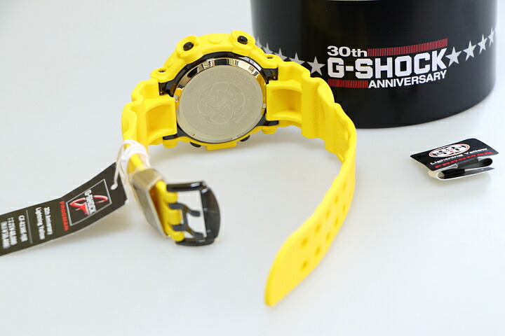 楽天市場】《送料無料/返品可》 CASIO カシオ G-SHOCK Gショック