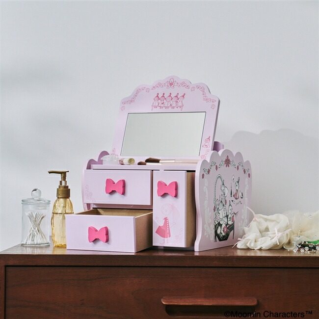 MOOMIN DVD 25枚ボックスセット フィギュア付 美品/保管品 MOOMIN DVD