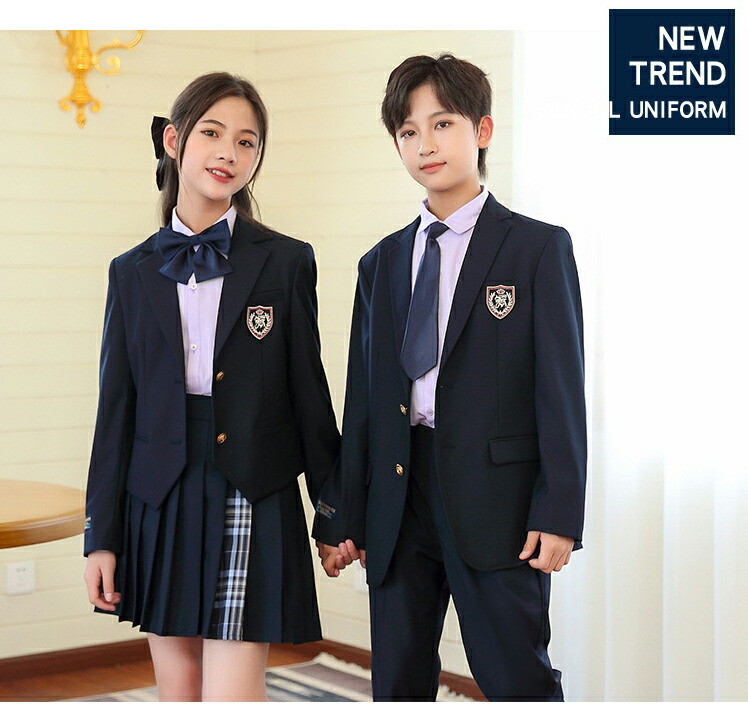 楽天市場】卒業式 スーツ 女の子 160 卒業式 パンツスーツ 男の子 165