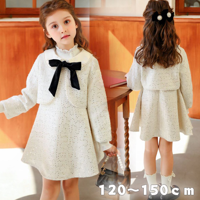 楽天市場】卒園式 スーツ 女の子 入学式 スーツ 女の子卒業式 スーツ