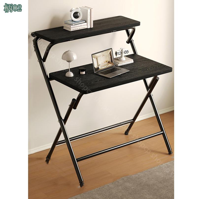 楽天市場】1000円OFFクーポン 折りたたみデスク テーブル デスク