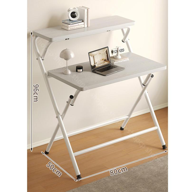 楽天市場】1000円OFFクーポン 折りたたみデスク テーブル デスク