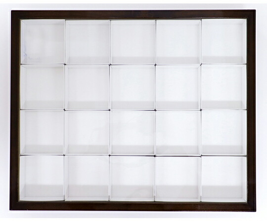 楽天市場】ドイツ箱の通販