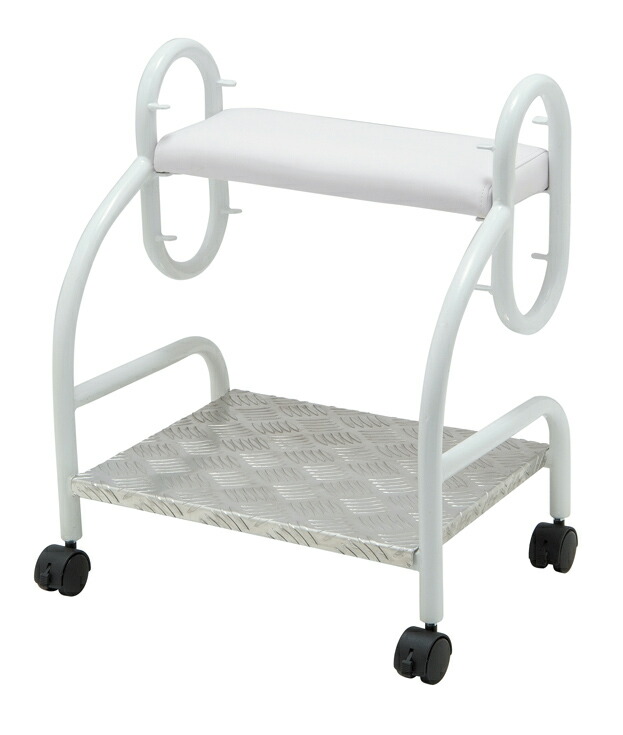 楽天市場】フットカートの通販