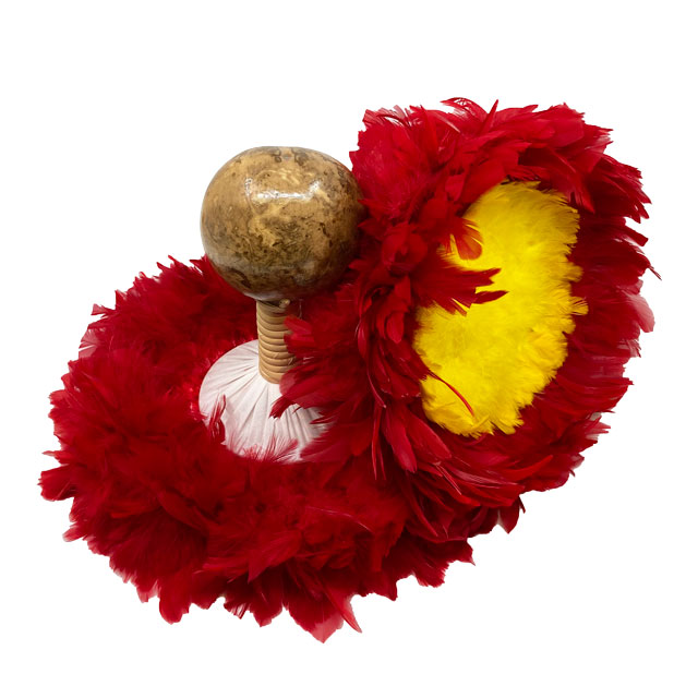 楽天市場】フラダンス ウリウリの通販