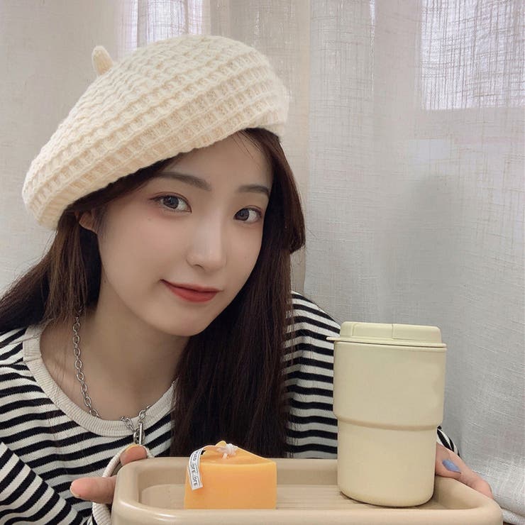 楽天市場】【10％OFFクーポン！配布中！】アクセサリーショップPIENA