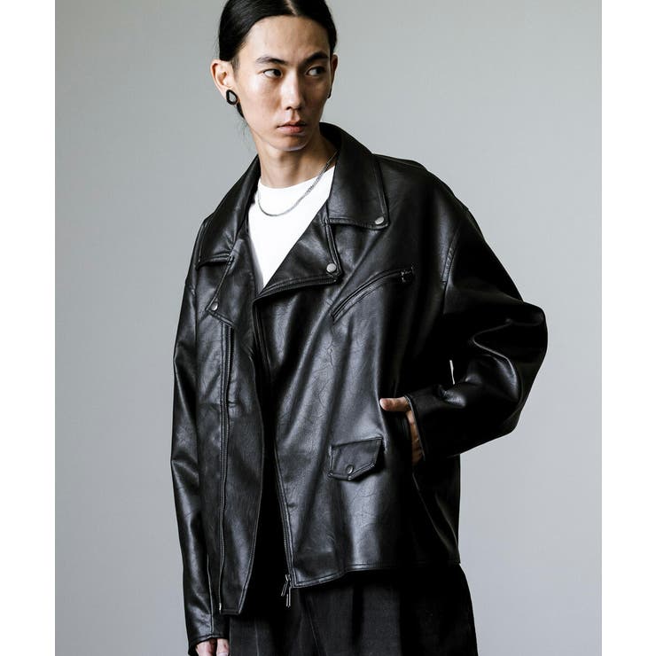 楽天市場】【10％OFFクーポン！配布中！】Rocky Monroe レザー