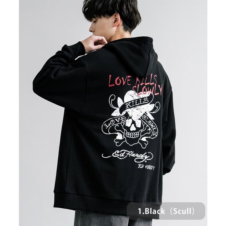 oe000008366_c3.jpg?fitin=720:720