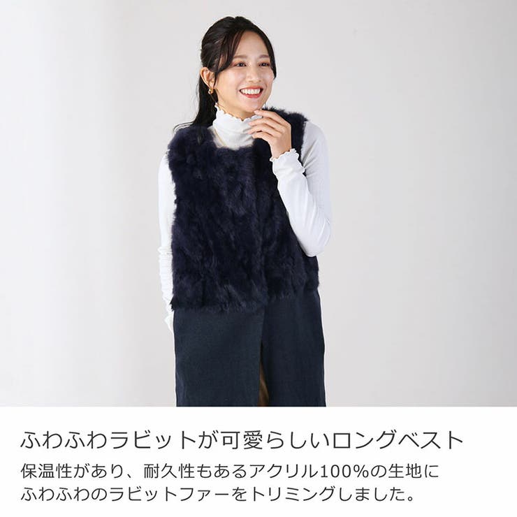 楽天市場】【10％OFFクーポン！配布中！】sankyo shokai ファーベスト