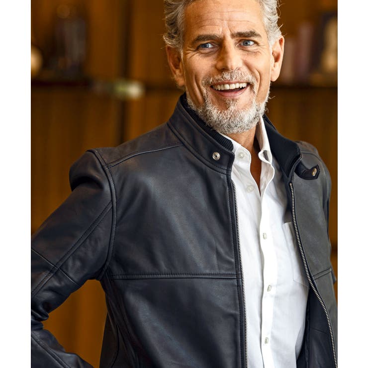 楽天市場】【10％OFFクーポン！配布中！】SHIFFON 【直営店・WEB限定