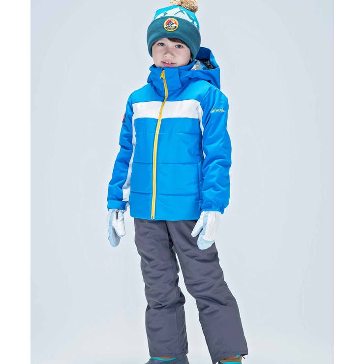 楽天市場】【10％OFFクーポン！2/23(月)1:59まで】SHIFFON Phenix