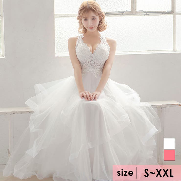 楽天市場】【10％OFFクーポン！配布中！】Tika ボリュームチュール