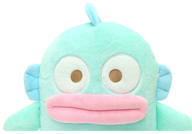 マイメロ おとうさん パパ マイメロディ 2015 ぬいぐるみ サンリオ