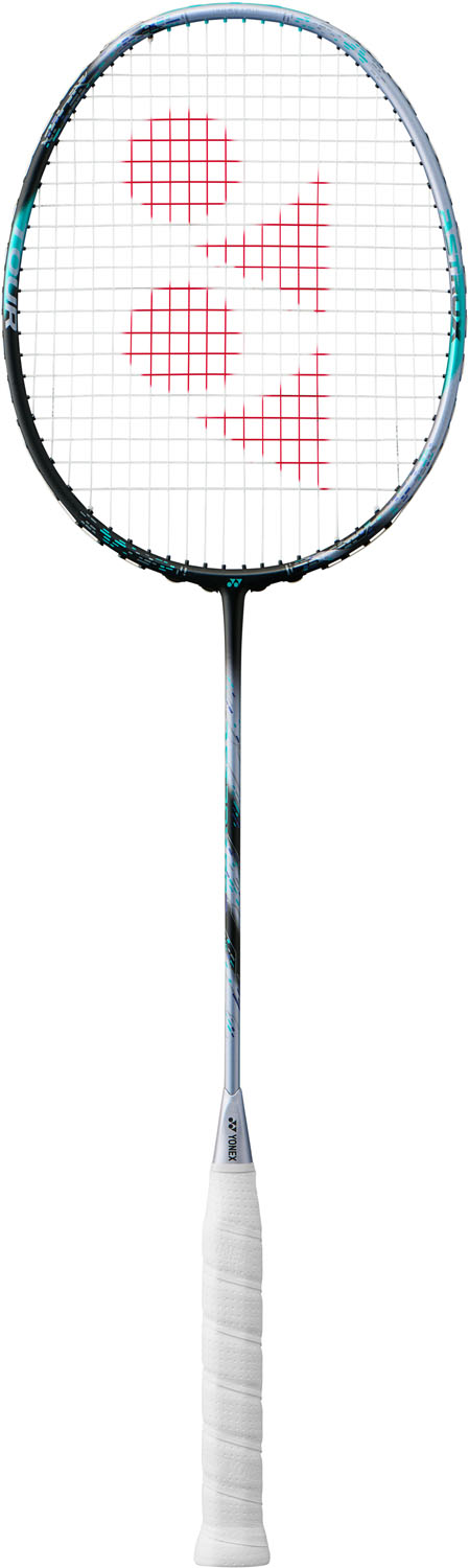 アストロクス88d」の人気商品一覧 | 安い商品を通販サイトから探す