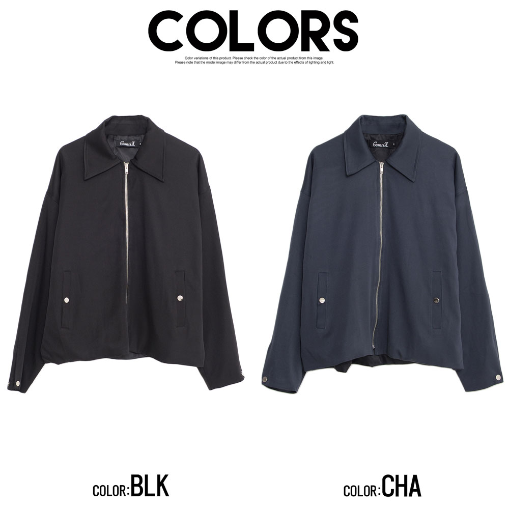 楽天市場】【送料無料】ジャケット メンズ アウター セットアップ可