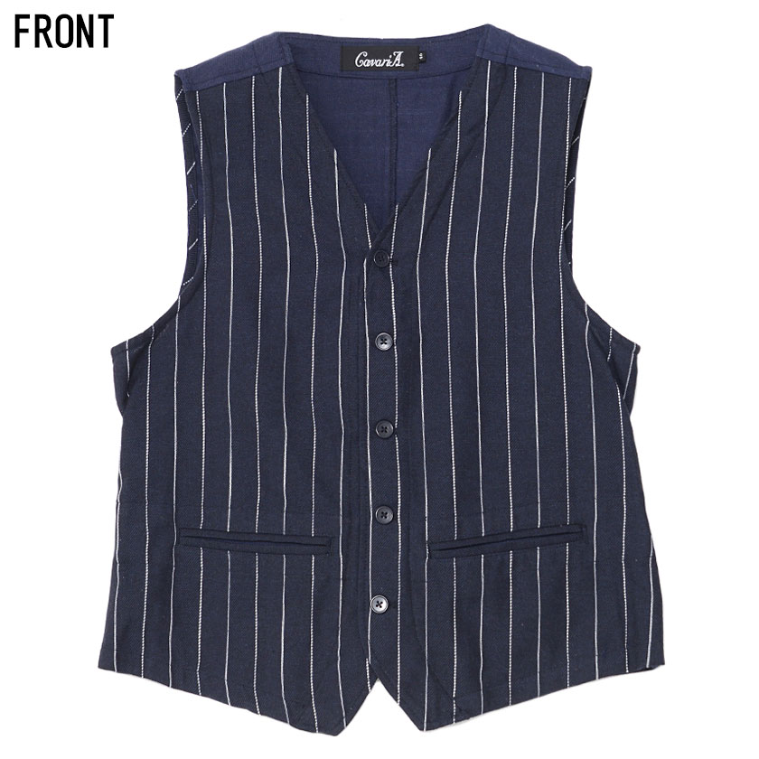 楽天市場】【送料無料】ベスト メンズ ブランド おしゃれ 大人 春夏