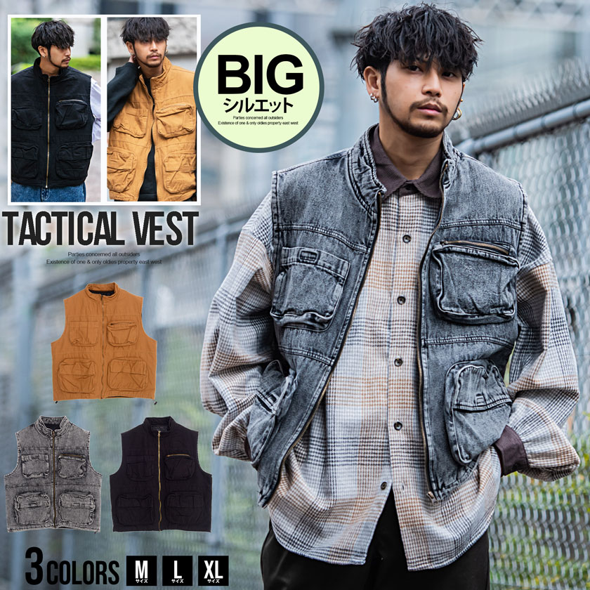 楽天市場】【送料無料】